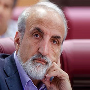 نرخ سرطان در ایران/ شایع ترین سرطان در مردان