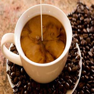 قهوه با تغییر باکتری های روده روند هضم غذا را بهبود می بخشد