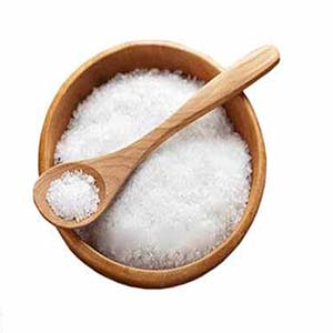 خطرات مصرف زیاد نمک برای سلامت افراد