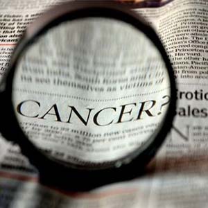 تشخیص زودهنگام، راهی برای نجات بیماران سرطانی