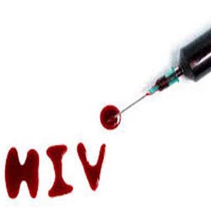 آلوده شدن صدها نوزاد و کودک به ویروس نقص ایمنی انسانی یا HIV