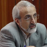 سالانه 112 هزار مورد سرطان جدید در ایران رخ می دهد