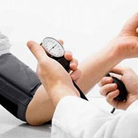 فشارخون اولیه سال‌ها می‌تواند بدون علامت باشد/ فوت ۹۷ هزار ایرانی بر اثر فشار خون بالا