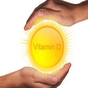 بهترین روش‌های جذب «ویتامین خورشید» +زمان مناسب دریافت ویتامین D