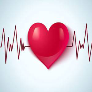 پیشگیری از بلوک قلبی با کنترل دو علامت حیاتی
