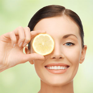 7 معجزه لیمو برای سلامت و زیبایی