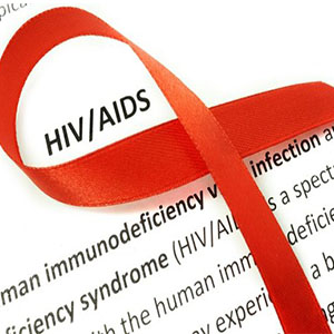 آخرین آمار "ایدز" در کشور / افزایش انتقالِ جنسیِ بیماری
