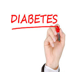 دیابت نوع ۲ قابل درمان است؟