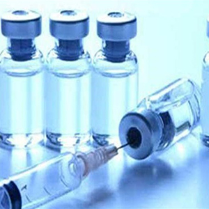 واکسیناسون مقرون به صرفه‌ترین روش مقابله با حصبه