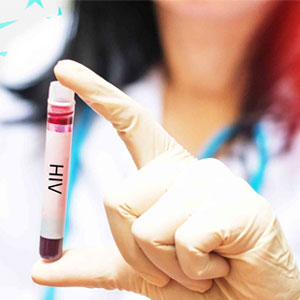 نشانه های اولیه بیماری HIV که هر زنی باید بداند