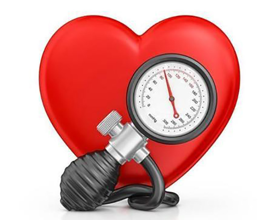 آنچه از فشار خون باید بدانیم+ اینفوگرافیک