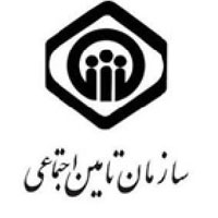 ماجرای هک شدن سایت تامین اجتماعی و توضیحات سرپرست سازمان