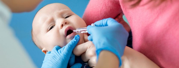 تردید در واکسیناسیون بزرگترین تهدید بهداشت جهانی