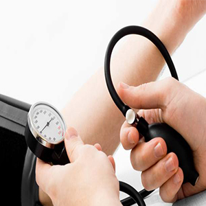 فشار خون بالا در زنان چه علائمی دارد؟