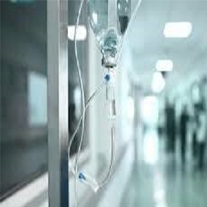 واکنش وزارت بهداشت به تخلفاتِ پولیِ برخی بیمارستان‌ها