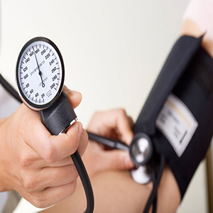 پیشگیری از ۹۴ میلیون مورد مرگ زودرس با کاهش فشار خون و مصرف سدیم