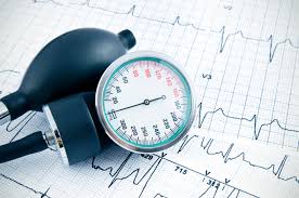 شیوع فشار خون در 30 درصد جمعیت بالای 30 سال استان خراسان شمالی