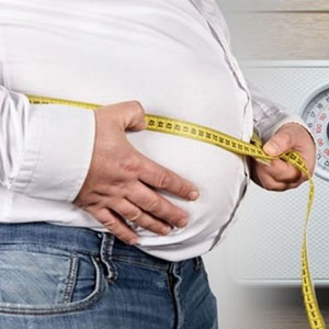 5 عامل تاثیرگذار بر کاهش وزن