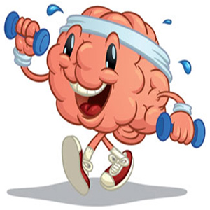 بهترین ورزش ها برای سلامت مغز کدامند