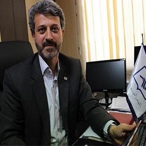 رئیس دانشگاه علوم پزشكی ایران منصوب شد