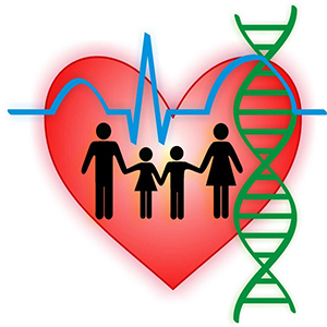 افزون بر ۲ هزار مشاور ژنتیک خانواده آماده راهنمایی زوجین هستند