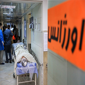 بیمارستان‌های کشور «شبکه‌ای» می‌شوند+جزییات