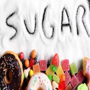 میل شدید به مصرف شکر را چطور کاهش دهیم؟