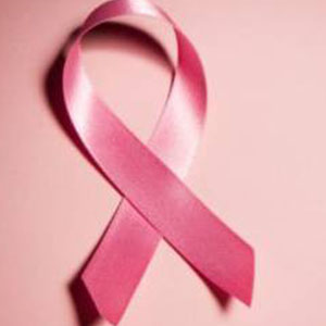 بیماری‌های قلبی تهدیدی جدی برای بهبودیافتگان سرطان پستان