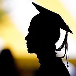 محدودیت جدید برای متقاضیان تحصیل در دوره دکتری خارج از کشور