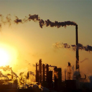 هشدار کارشناس سازمان ملل نسبت به خطر آپارتاید اقلیمی