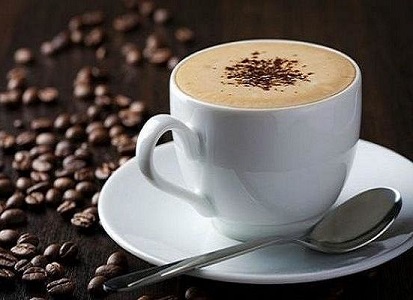 خواص فراوانی که برای «قهوه گانودرما» عنوان می‌شود، چقدر واقعی است؟
