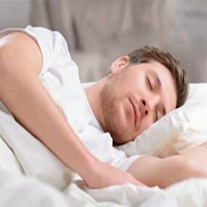 رویاهای آشفته شبانه نشانگر اختلال در خوابیدن است