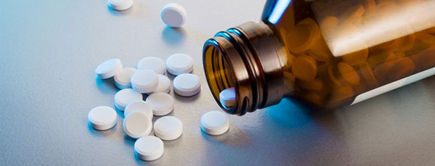 داروهایی که مصرف بلندمدتشان، احتمال آلزایمر را افزایش می‌دهد