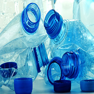 مضرات وحشتناک استفاده از پلاستیک‌ها برای سلامتی