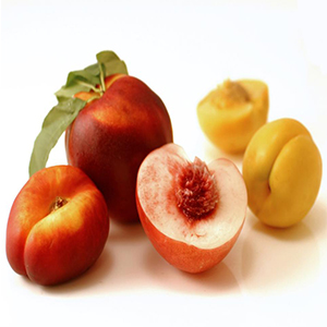 پنج فایده شگفت انگیز میوه های هسته دار را بشناسید!