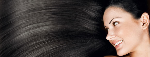 پنج درمان طبیعی برای تقویت موهای آسیب دیده