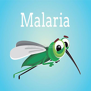 پاشنه آشیل مالاریا بالاخره کشف شد