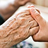 فقدان برنامه‌ریزی برای عبور از بحران سالمندی