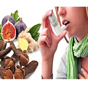 رژیم غذایی ویژه بیماران آسمی/ کدام خوراکی‌ها نفس مبتلایان به آسم را تنگ می‌کند؟