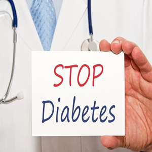 سه عامل مهم بهبود امید به‌زندگی در بیماران دیابتی