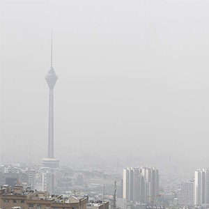 آشنایی با عامل آلودگی هوای این روزهای تهران + توصیه‌های بهداشتی