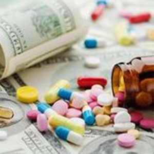 وضعیت کمبود «سفازولین» در بازار دارویی کشور/مجوز واردات به ۵ شرکت