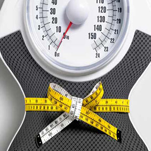 با هفت گام موثر، بدون تحمل گرسنگی، وزن کم کنید