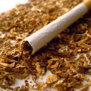 خرده‌فروشان تنباکو، عامل ترغیب کودکان به سیگاری شدن