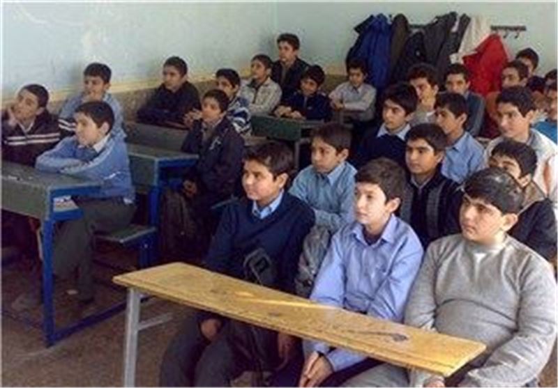 بازگشت مدارس دهه شصتی به تهران