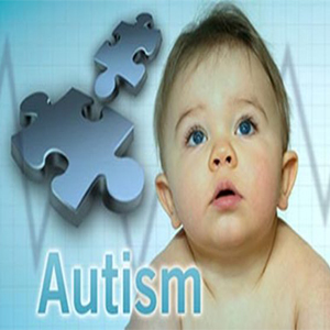 چگونگی شناسایی و غربالگری کودکان اوتیسم