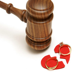 ۶۰ درصد طلاق‌ها به‌دلیل اعتیاد است/ از هر ۵ ازدواج یکی به طلاق می‌انجامد