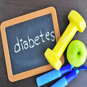 توصیه‌های ورزشی برای مبتلایان به دیابت