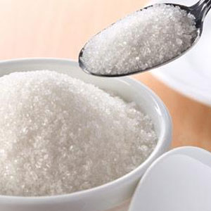 به این ۵ دلیل مصرف شکر مضر است
