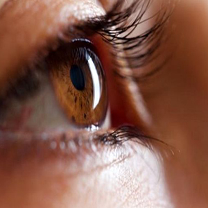 بااین اختلال چشمی خطرناک آشنا شوید